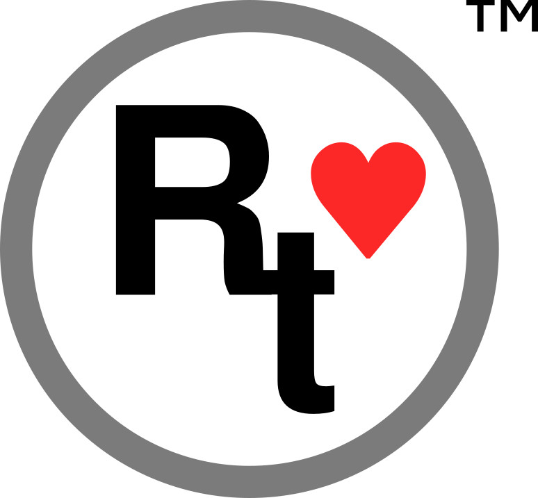 Respectful Technology